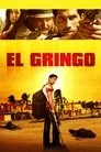 Yabancı Film Posteri
