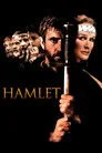 Hamlet Film Posteri