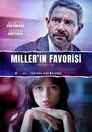 Miller'ın Favorisi Film Posteri