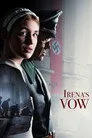 Irena's Vow Film Posteri