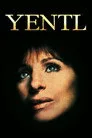 Yentl Film Posteri