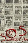 Summer of Sam Film Posteri
