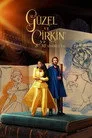 Güzel ve Çirkin: 30 Sihirli Yıl Film Posteri