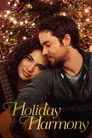 Holiday Harmony Film Posteri