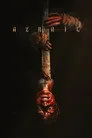 Azrail Film Posteri
