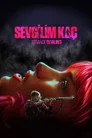 Sevgilim Kaç Film Posteri