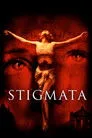 Stigmata Film Posteri