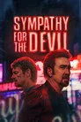 Şeytana Sempati Film Posteri