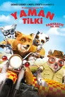 Yaman Tilki Film Posteri