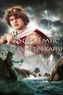 Son Emir: Cennetin Kapısı Film Posteri