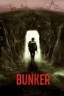 Bunker Film Posteri