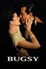Bugsy Film Posteri