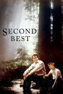 Second Best Film Posteri
