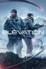 Elevation Film Posteri