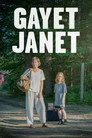 Gayet Janet Film Posteri