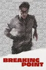 Kırılma Noktası Film Posteri