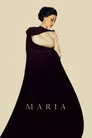 Maria Film Posteri