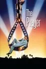 Oyuncular Film Posteri