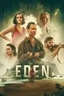 Eden Film Posteri