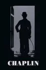 Chaplin Film Posteri