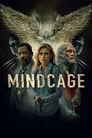 Mindcage Film Posteri