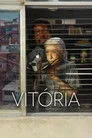 Vitória Film Posteri