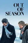 Out of Season Film Posteri