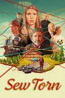 Sew Torn Film Posteri