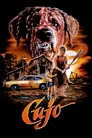 Kujo Film Posteri