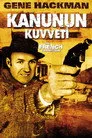 Kanunun Kuvveti Film Posteri