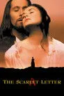 Kırmızı Leke Film Posteri