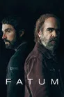 Kader Film Posteri