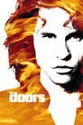 The Doors Film Posteri
