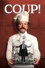 Coup! Film Posteri