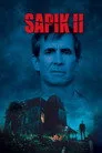 Sapık II Film Posteri