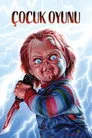 Çocuk Oyunu Film Posteri