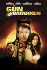 Gün Batarken Film Posteri