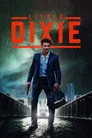Little Dixie Film Posteri