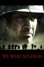 Bir Zamanlar Askerdik Film Posteri