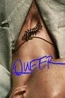 Queer Film Posteri