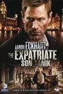 Son Tanık Film Posteri