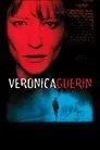 Ejderin Peşinde Film Posteri