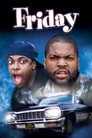 Cuma Film Posteri