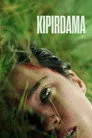 Kıpırdama Film Posteri