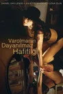 Varolmanın Dayanılmaz Hafifliği Film Posteri