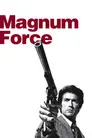 Silahın Gücü Film Posteri