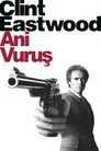 Ani Vuruş Film Posteri