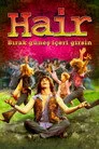 Hair Film Posteri
