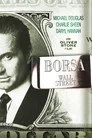 Borsa Film Posteri