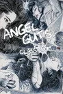 Angel Guts: Red Classroom Film Posteri